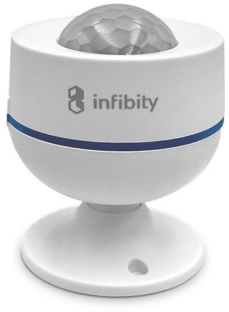 INFIBITY CZUJNIK RUCHU Z-Wave Grenton