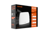 ROUTER TENDA 4G03 LTE