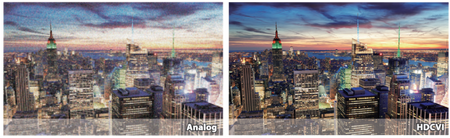 KAMERA HDCVI DAHUA HAC-HFW1500R-Z-IRE6-A-2712-S2