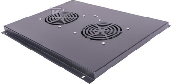 PANEL 2 WENTYLATORY DO CCSS-0606-24/42U