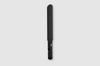 Teltonika antena SMA PR14RD35 WiFi Dual-Band