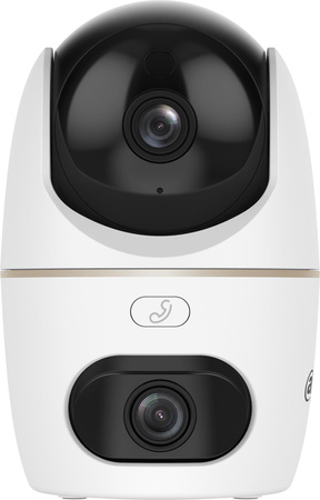 Kamera bezprzewodowa WiFi Dahua Hero H5D-5F