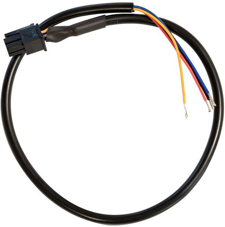 Mikrotik routerboard LtAP-2HnD&FG621-EA&LR8G