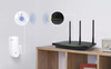 Repeater TP-Link RE190