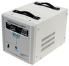Przetwornica Volt Polska SINUSPRO-3000E 48V 2100/3000W