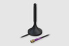 Teltonika antena magnetyczna SMA PR1KS210 Mobile