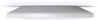 AP TP-Link EAP773 (Wi-Fi 7)