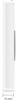 AP TP-LINK EAP615-Wall