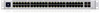 UBIQUITI UNIFI SWITCH Gen2 (USW-48-POE)