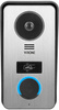 Wideodomofon VIRONE VDP-67 FullHD, czytnik RFID, TUYA