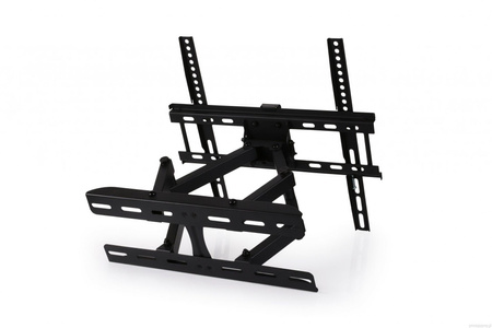 Uchwyt TV AX MERCURY BLACK OPTICUM 23-65