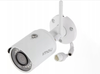 Kamera IP Imou Bullet Pro 3MP IPC-F32MIP