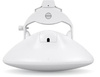 UBIQUITI Wave Nano