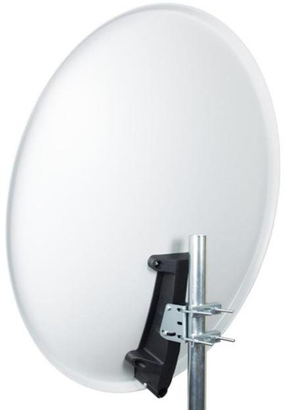Czasza Antena 80 CM JASNA (ASC-800M-J)
