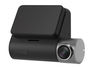 Wideorejestrator 70mai Smart Dash Cam Pro Plus + RC06
