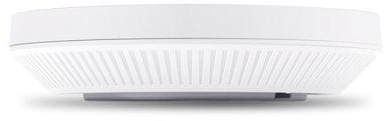 AP TP-LINK EAP772 (Wi-Fi 7)