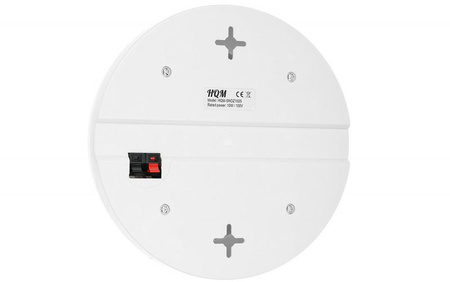 Głośnik Sufitowy Natynkowy HQM-SNOZ1025