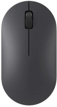 Mysz komputerowa Xiaomi Wireless Mouse Lite 2 czarny