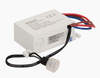 Czujnik  ORNO OR-CR-227 zmierzchowy MINI z zewnętrzną sondą, IP54