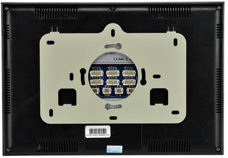 Monitor wideodomofonu Vidos X M11B-X