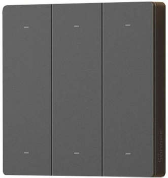 Elektrozaczep Bira Vidos 12VDC symetryczny R5