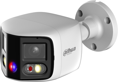 KAMERA IP TIOC DUO DAHUA IPC-PFW3849S-A180-E2-AS-PV-0280B