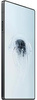 Smartfon REDMAGIC 10 Pro 5G 12/256GB Shadow