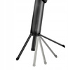 Tripod Xiaomi Selfie Stick Tripod Mini