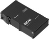 Teltonika RUT142 router przemysłowy (RUT142000000)