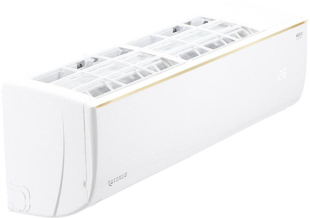 Klimatyzator pokojowy Rotenso Roni z WiFi R35Xi  (jednostka wewnętrzna)