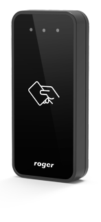 Czytnik zbliżeniowy ROGER MCT80M