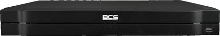 Rejestrator BCS LINE BCS-L-NVR1602-A-4KE(2)