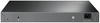 SWITCH TP-LINK TL-SG3452XP