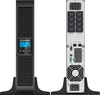 UPS Zasilacz Awaryjny PowerWalker VI 3000 RT HID