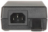 ZASILACZ HIGH POE 48V 75W DAHUA TAM01GT01GT-75