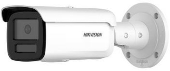 KAMERA IP HIKVISION DS-2CD2T66G2H-2I(2.8mm)/BLACK