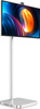 Monitor 32" Dahua LM32-U400P