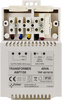 Transformator Pulsar AWT150 40VA/16V/18V TRP
