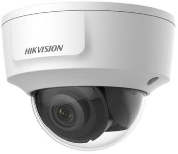 KAMERA IP HIKVISION DS-2CD2186G2-IMS 2.8mm Opakowanie zbiorcze 4szt.
