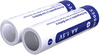 Akumulatorki R06 / AA 1,5V Xtar 2200mAh (box 4 szt.) z zabezpieczeniem