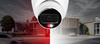 KAMERA IP DAHUA  IPC-HDW1639T-A-IL-0280B-S6