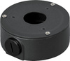 Adapter BCS LINE BCS-AT3-G