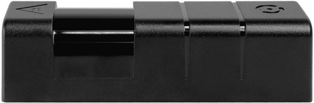 Fotokomórka proxima pdl+ (dalmierzowa)