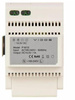 WIDEODOMOFON VIDOS X M11W-X/S11-1