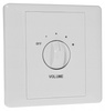 REGULATOR GŁOŚNOŚCI HQM-VC120W 100V 120W