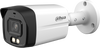 KAMERA 4W1 DAHUA HAC-HFW1500TLM-IL-A-0360B-S2