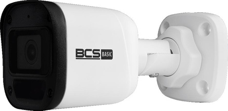 Kamera BCS Basic BCS-B-TIP15FR3(2.0) Opakowanie zbiorcze 10szt.