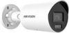 Kamera IP Hikvision DS-2CD2086G2H-IU 4mm EF PL