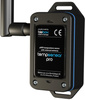 Czujnik temperatury tempsensor pro Blebox