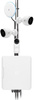 UBIQUITI UNIFI Obudowa (USW-FLEX-Utility)